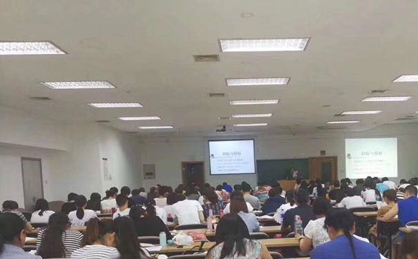 南昌健康管理师培训机构有几个 - 哪个靠谱
