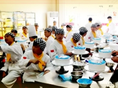 ����ѧ�決�����㿪����������/