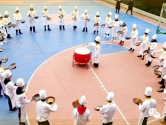 ����ѧ�決�����㿪����������/