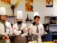 ����ѧ�決�����㿪����������/