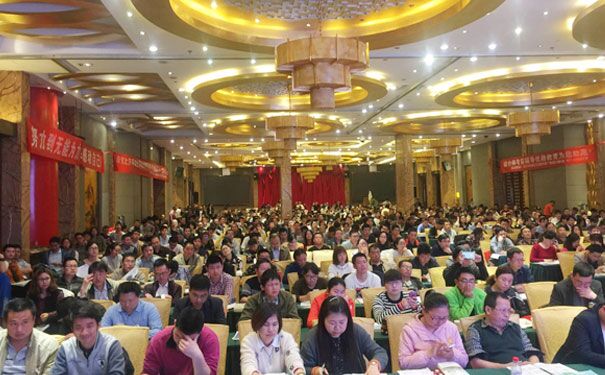 武汉健康管理师培训机构有几个 - 哪个靠谱