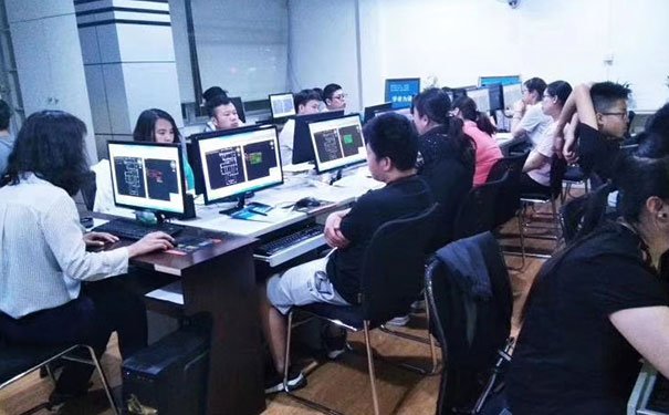 �����������ѧƽ�����