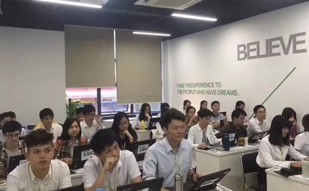 长沙岳麓区中级会计考试时间 - 考试科目