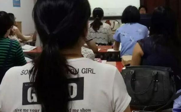 �����м���ƿ���ʱ�� - ���Կ�Ŀ