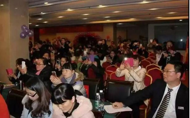 黄石中级会计考试时间 - 考试科目
