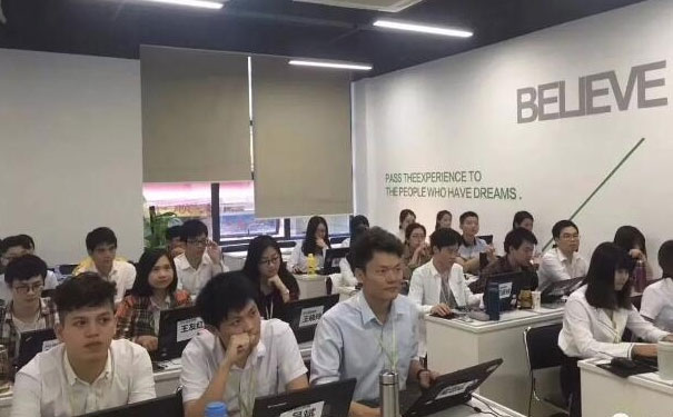 黄冈中级会计考试时间 - 考试科目