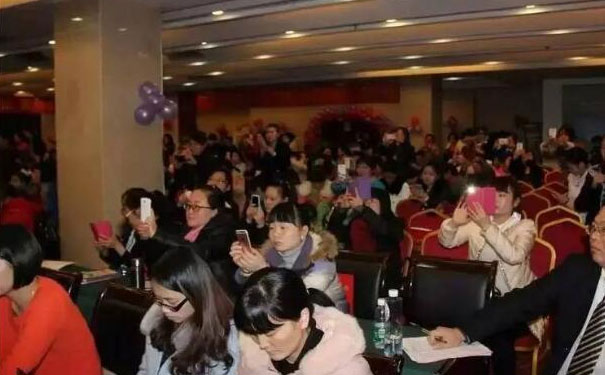 唐山路北区中级会计考试时间 - 考试科目