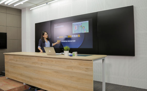 芜湖中级会计考试时间 - 考试科目