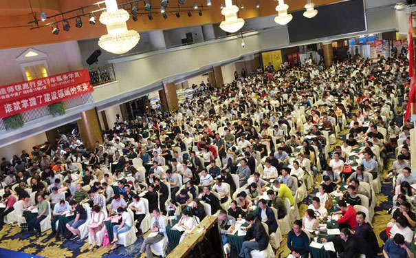 ����ʦ�ʸ�֤��ѵ�����ĸ��� - ����Ǯ 