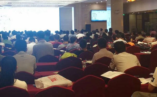 盘锦教师资格证培训机构哪个好 - 多少钱