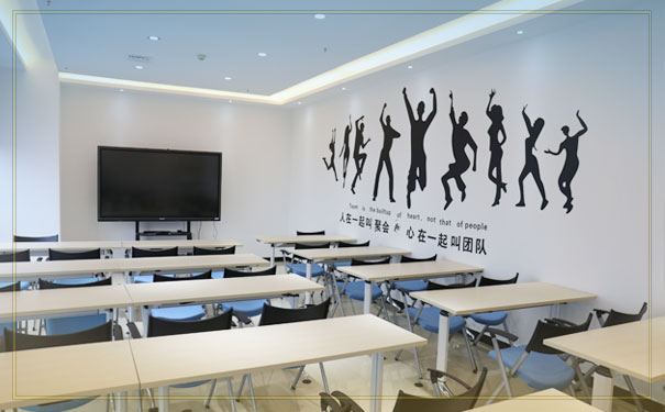 ��ʦ�ʸ�֤��ѵ