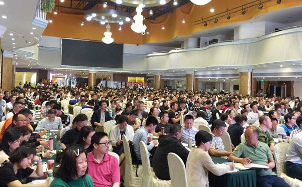 潍坊教师资格证培训机构哪个好 - 多少钱