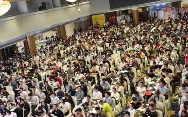 临沂教师资格证培训机构哪个好 - 多少钱