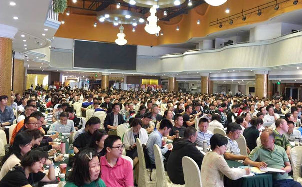 台州教师资格证培训机构哪个好 - 多少钱