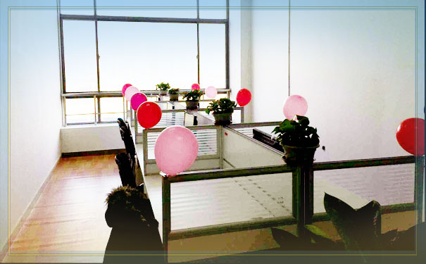 教师资格证培训