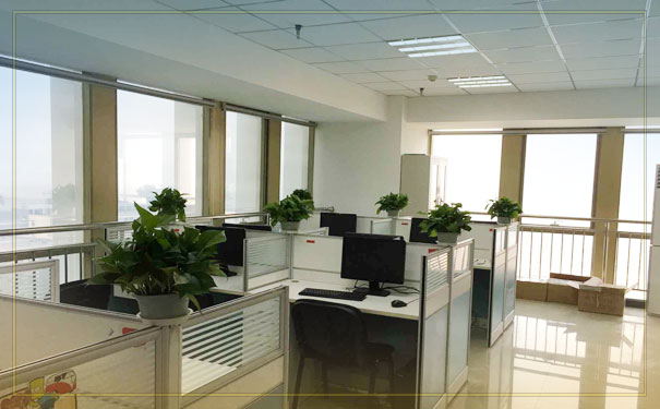 ��ʦ�ʸ�֤��ѵ