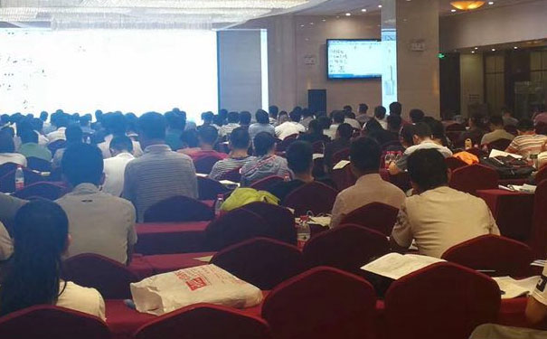 厦门教师资格证培训机构哪个好 - 多少钱