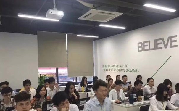 ǭ���м���ƿ���ʱ�� - ���Կ�Ŀ   