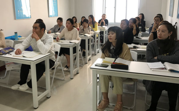 �����м���ƿ���ʱ�� - ���Կ�Ŀ