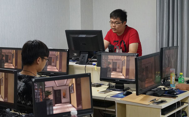 �������������������ѵ���ĸ���_�۸�_��ַ