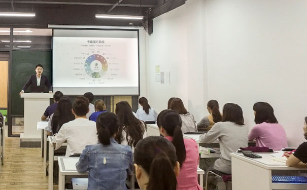 西宁中级会计考试时间 - 考试科目 西宁中级会计考试时间 - 考试科目