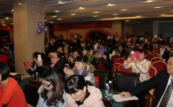 西宁城西区中级会计考试时间 - 考试科目