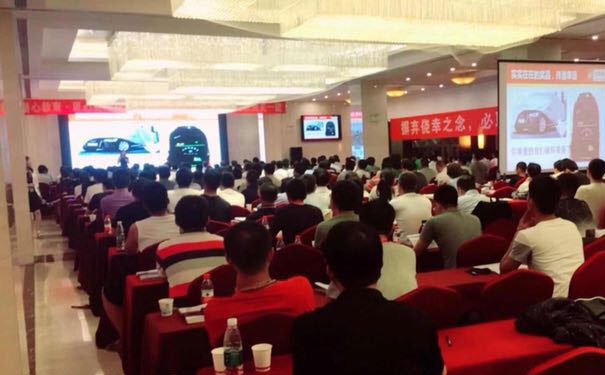 大理教师资格证培训机构哪个好 - 多少钱