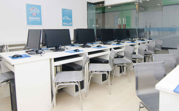 ���������������ѵ���ĸ���_�۸�_��ַ