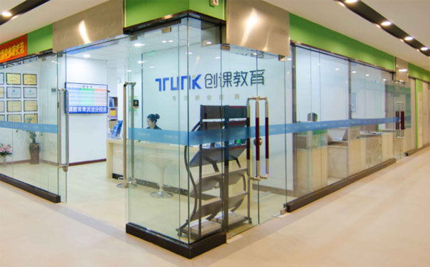 �����������������ѵ���ĸ���_�۸�_��ַ