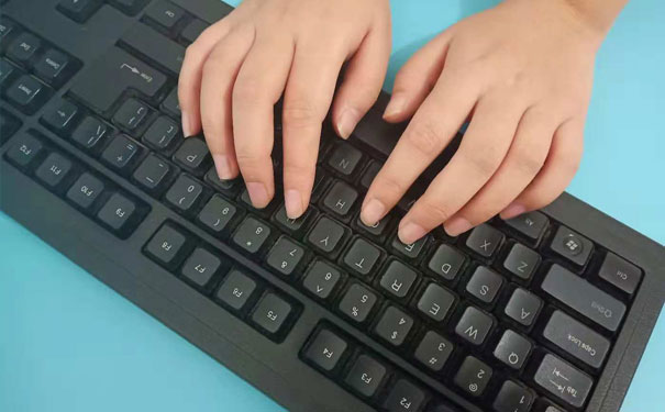 �ʾ������������ѵ���ĸ���_�۸�_��ַ