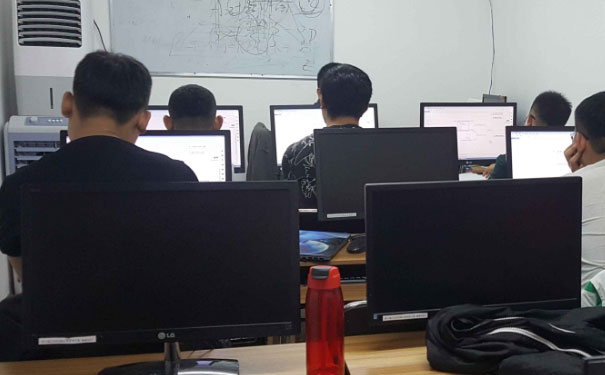 ���������������ѵ���ĸ���_�۸�_��ַ