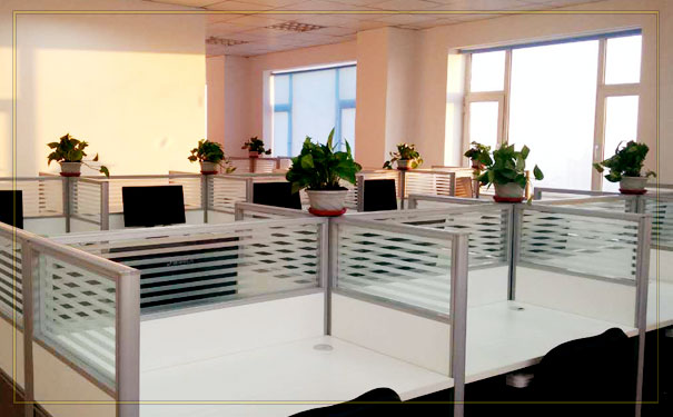 ��³ľ���ʦ�ʸ�֤��ѵ�����ĸ��� - ����Ǯ