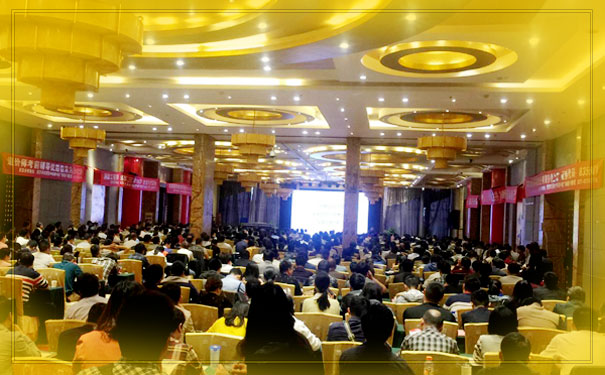 ������ʦ�ʸ�֤��ѵ�����ĸ��� - ����Ǯ