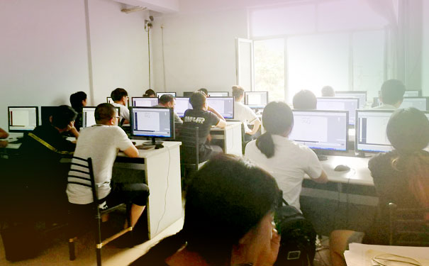 唐山室内设计培训班哪个好_价格_地址