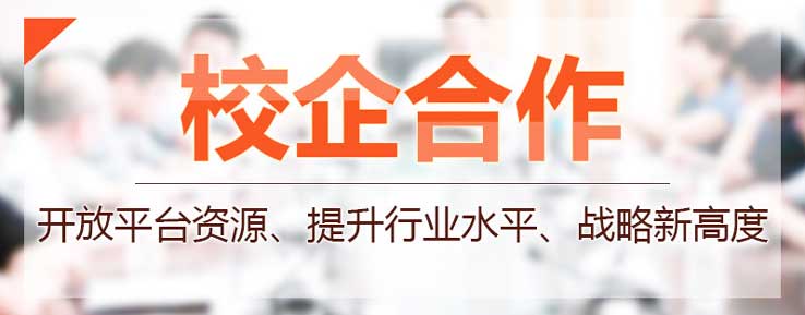 重庆麦积地址在哪