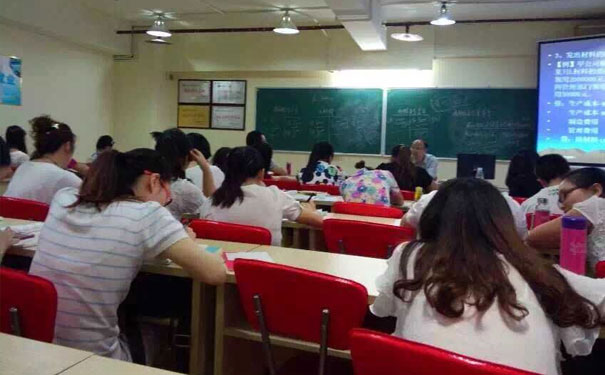 ���������Ƴ��������ѵ