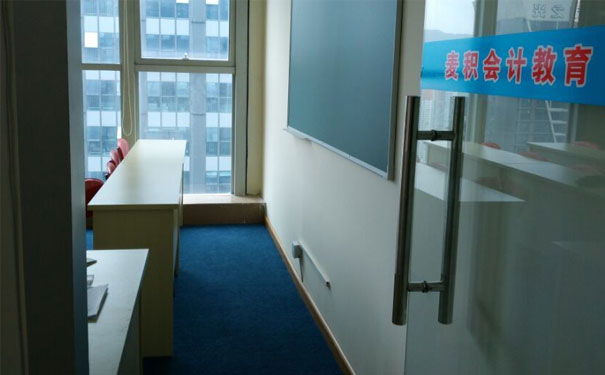 ������������ѵѧУ(����У��)��ô��