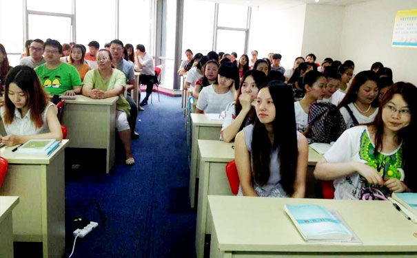 重庆麦积会计正规吗