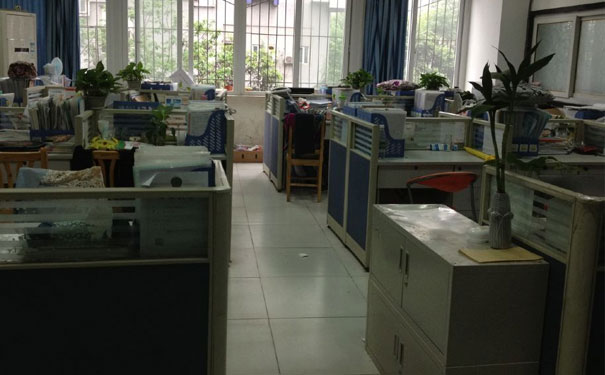 重庆麦积中级培训