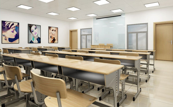 ��������˹��ױѧУ - ��ô��