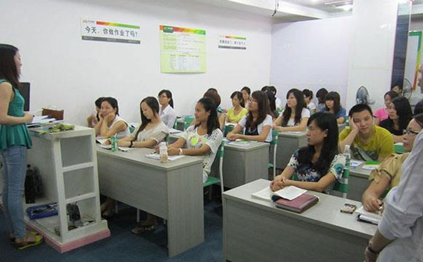 �Ϻ�����У����ƿ��Եص� - ������