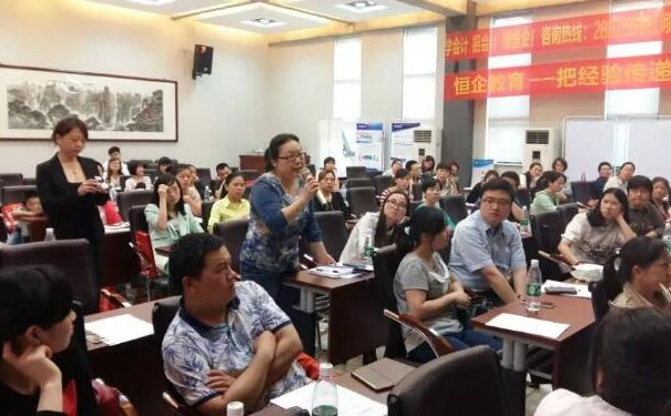 �Ϻ��ζ�����ƿ��Եص� - ������    