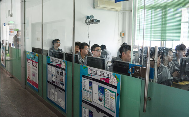 �ൺ���������ѵ���ĸ���_�۸�_��ַ