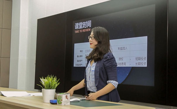 �Ϻ���һ�����ƿ��Եص� - ������