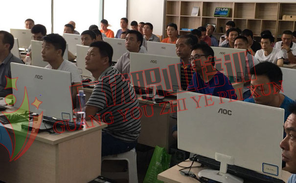 ��ݸ�ƽ����������ѵ���ĸ���_�۸�_��ַ