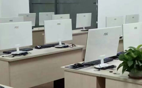 东莞谢岗室内设计培训班哪个好_价格_地址