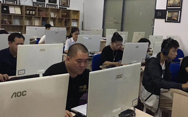 ��ݸ���������ѵ���ĸ���_�۸�_��ַ