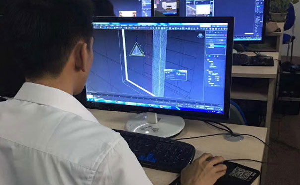 ݸ�����������ѵ���ĸ���_�۸�_��ַ