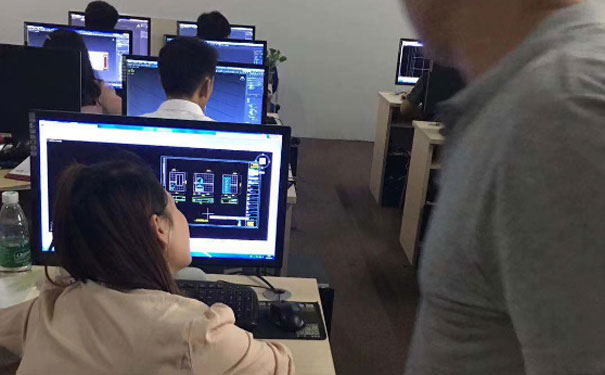 ��ݸ�������������ѵ���ĸ���_�۸�_��ַ