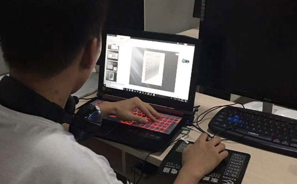 ��ݸ�ϳ����������ѵ���ĸ���_�۸�_��ַ